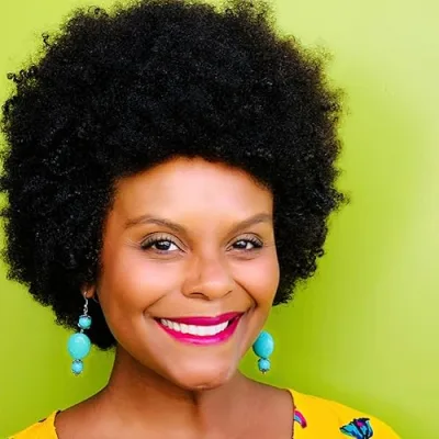 Tabitha's Favorite Items