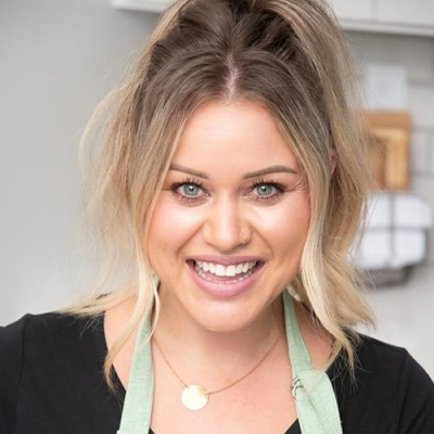 Janelle Rohner Profile