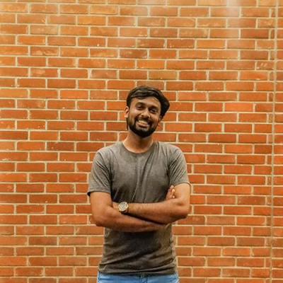 Dr Shaban Khan Profile