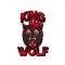 KingWolf