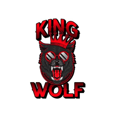 KingWolf Profile