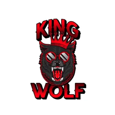 KingWolf