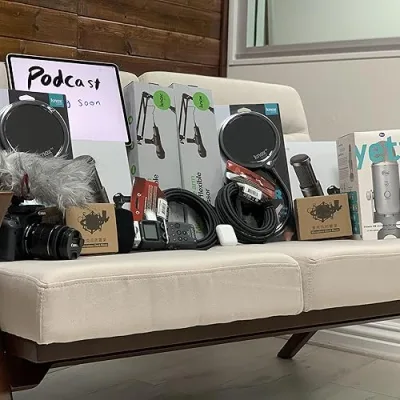 Property Cousins Shop