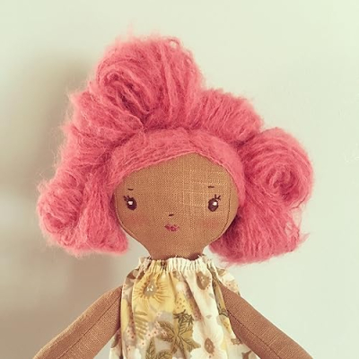 Wee Wonderfuls Profile