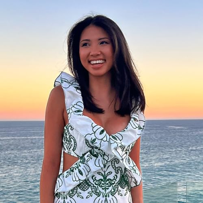 Beauty and Bri Profile