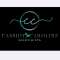 Cassidy Caroline Salon & Spa