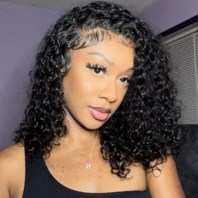 Simone Nicole Profile