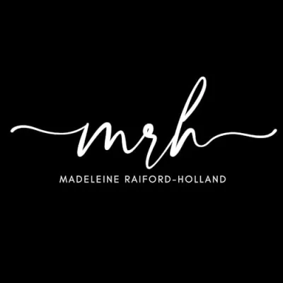 Madeleine Raiford-Holland