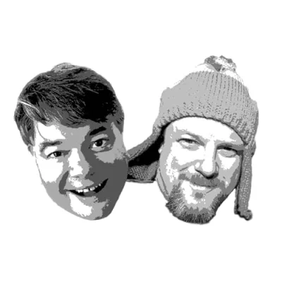 2 Keto Dudes Marketplace