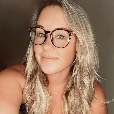 Madison Angel Profile