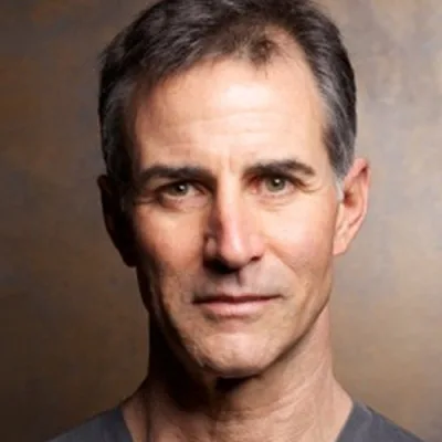 Vinnie Tortorich NSNG® Recommended Products