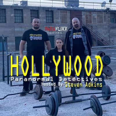 HPD's Gear Graveyard Profile