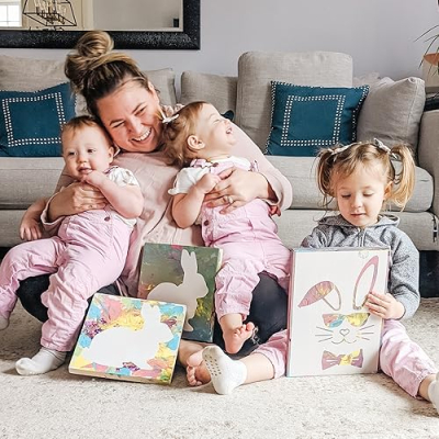 Kelly Bailey's favs Profile