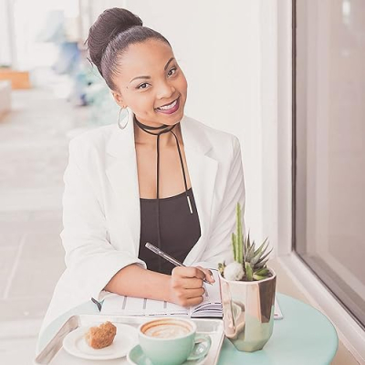 Dr. Tracy Timberlake Profile