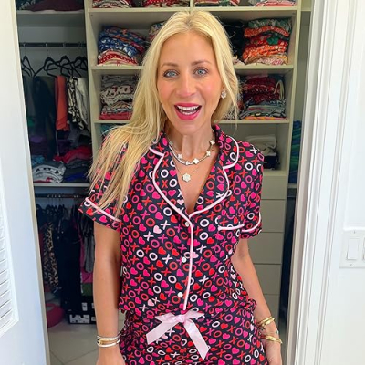 Just Jordann Profile