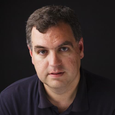 Book Chat Live Profile