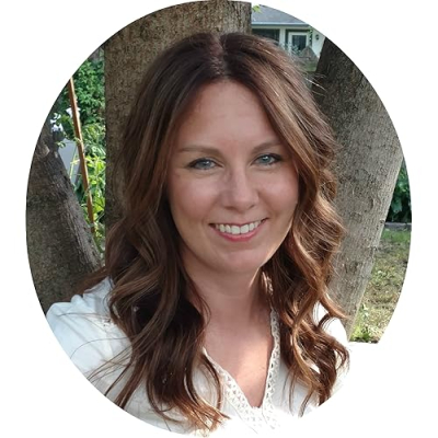 Angie Nelson Profile