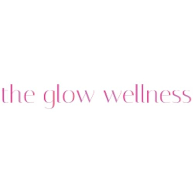 The Glow Wellness