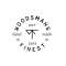 Woodsmans Finest - From the Woods - To the Woods Profile
