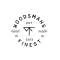 Woodsmans Finest - From the Woods - To the Woods Profile