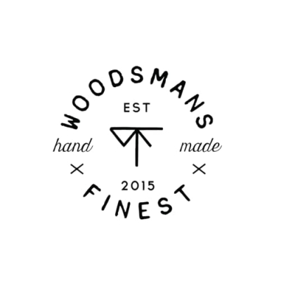 Woodsmans Finest - From the Woods - To the Woods Profile