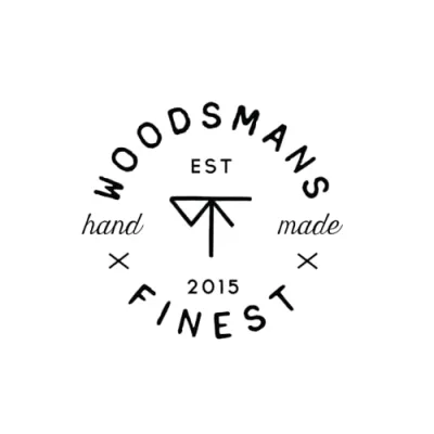 Woodsmans Finest - From the Woods - To the Woods