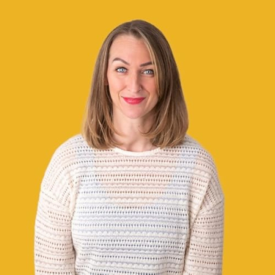 Claire Summers Profile