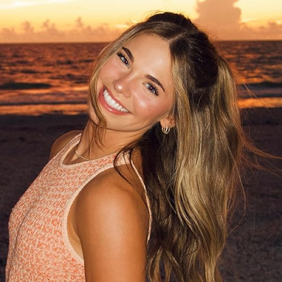 Kaitlyn Walsh Profile