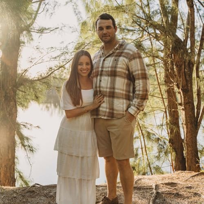 The Trainors Profile