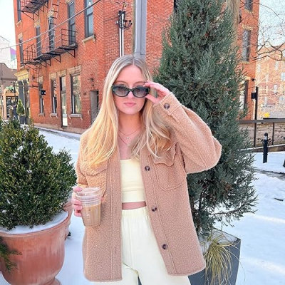 Hannah Hicks Profile