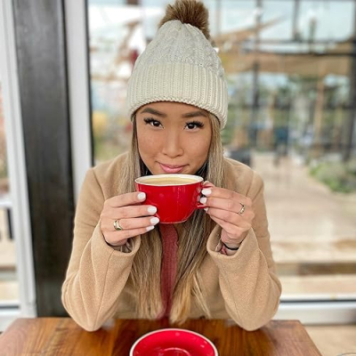 Emilyeveryday Profile