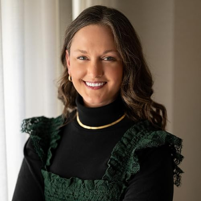 Hasty Book List Profile