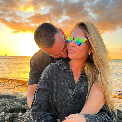 Becky Overbeck Profile