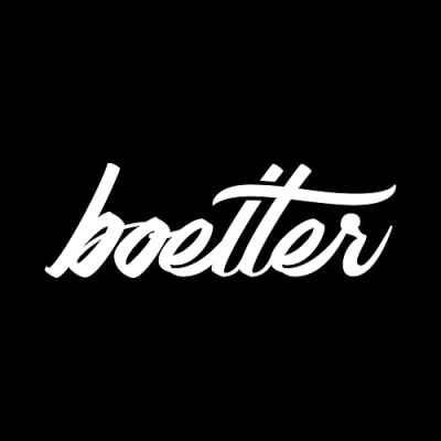 Boelter Design Co Profile