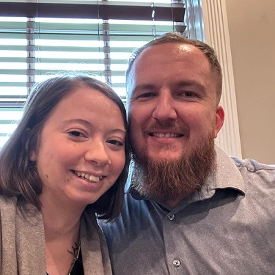 ADHD Homestead Profile