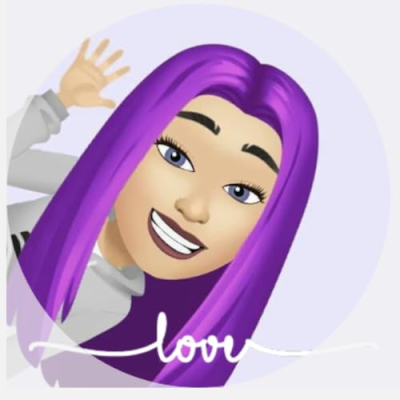 🛒 Prime Finds Deals Profile