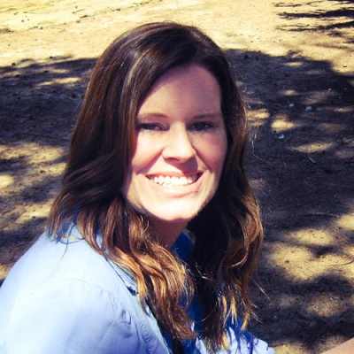 Dr. Shannon Barrett Profile