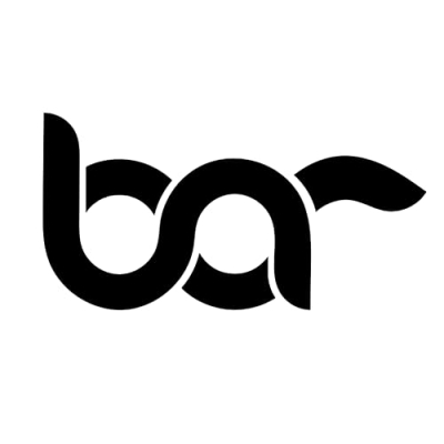 Balancing Act Rehab Profile