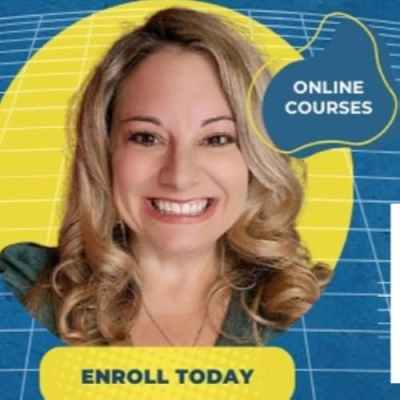 Jessica Miller - Educator | Amazon Influencer | Beauty Enthusiast | Travel Expert Profile