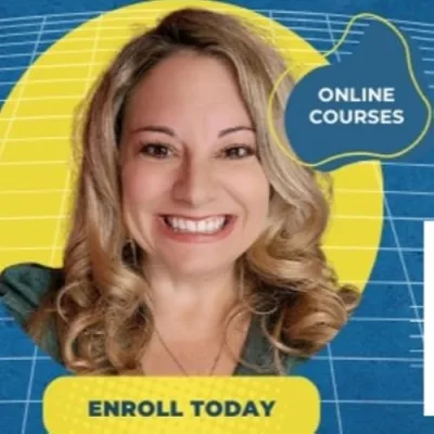 Jessica Miller - Educator | Amazon Influencer | Beauty Enthusiast | Travel Expert