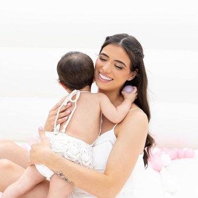 veronica pauline ♡ Profile