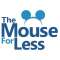 The Mouse For Less Profile