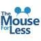 The Mouse For Less Profile