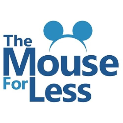 The Mouse For Less Profile