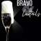Bravoandcocktails Profile