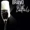 Bravoandcocktails Profile
