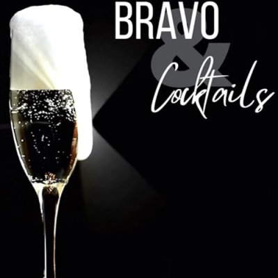 Bravoandcocktails Profile