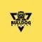 Bulldog Mindset Profile