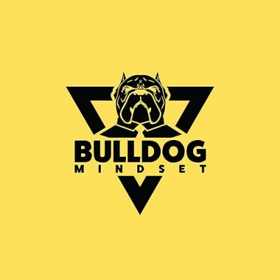 Bulldog Mindset