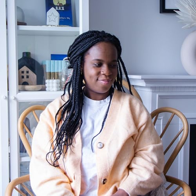 Lady Marielle Profile